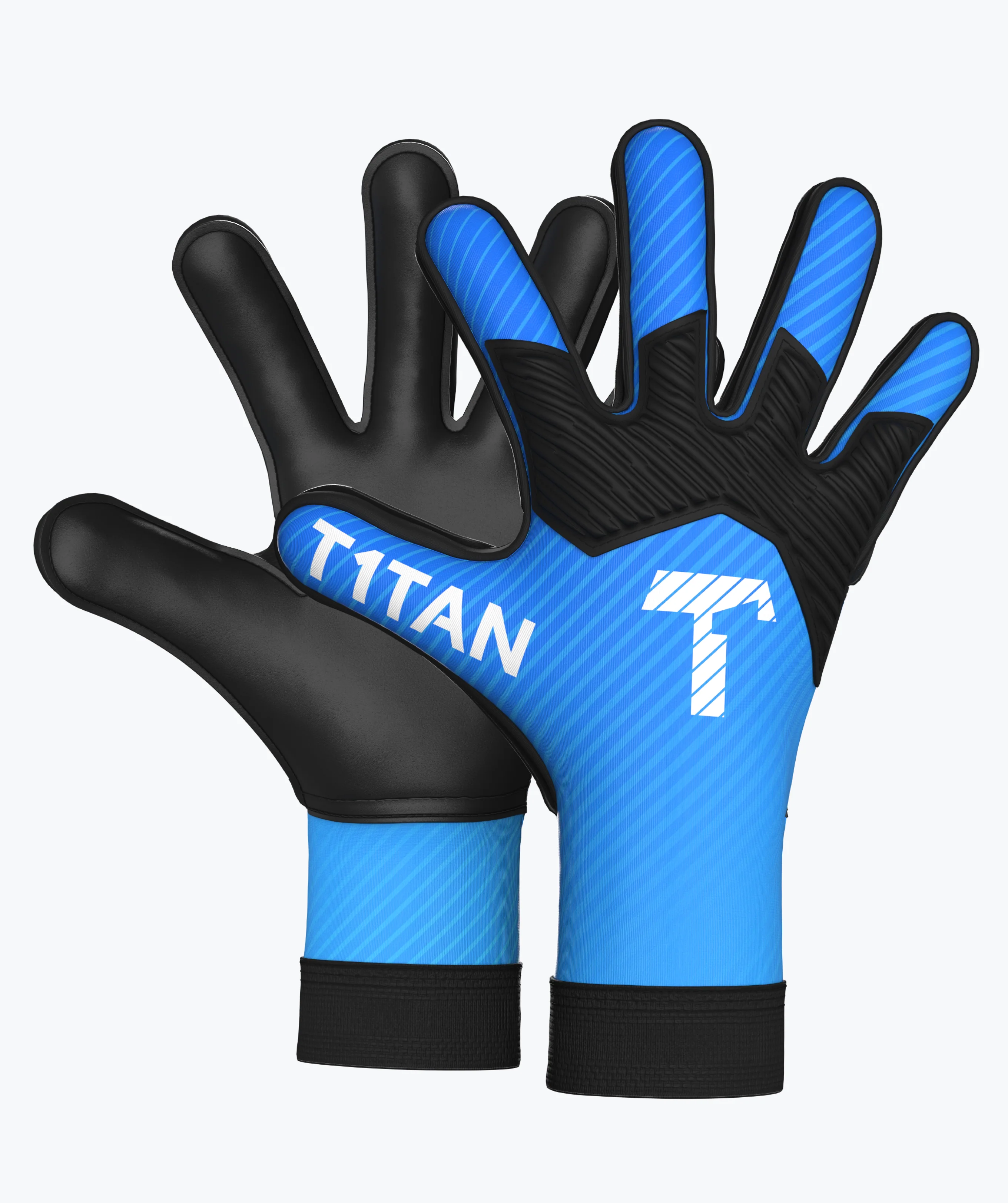 All Products - No Digital Giftcards