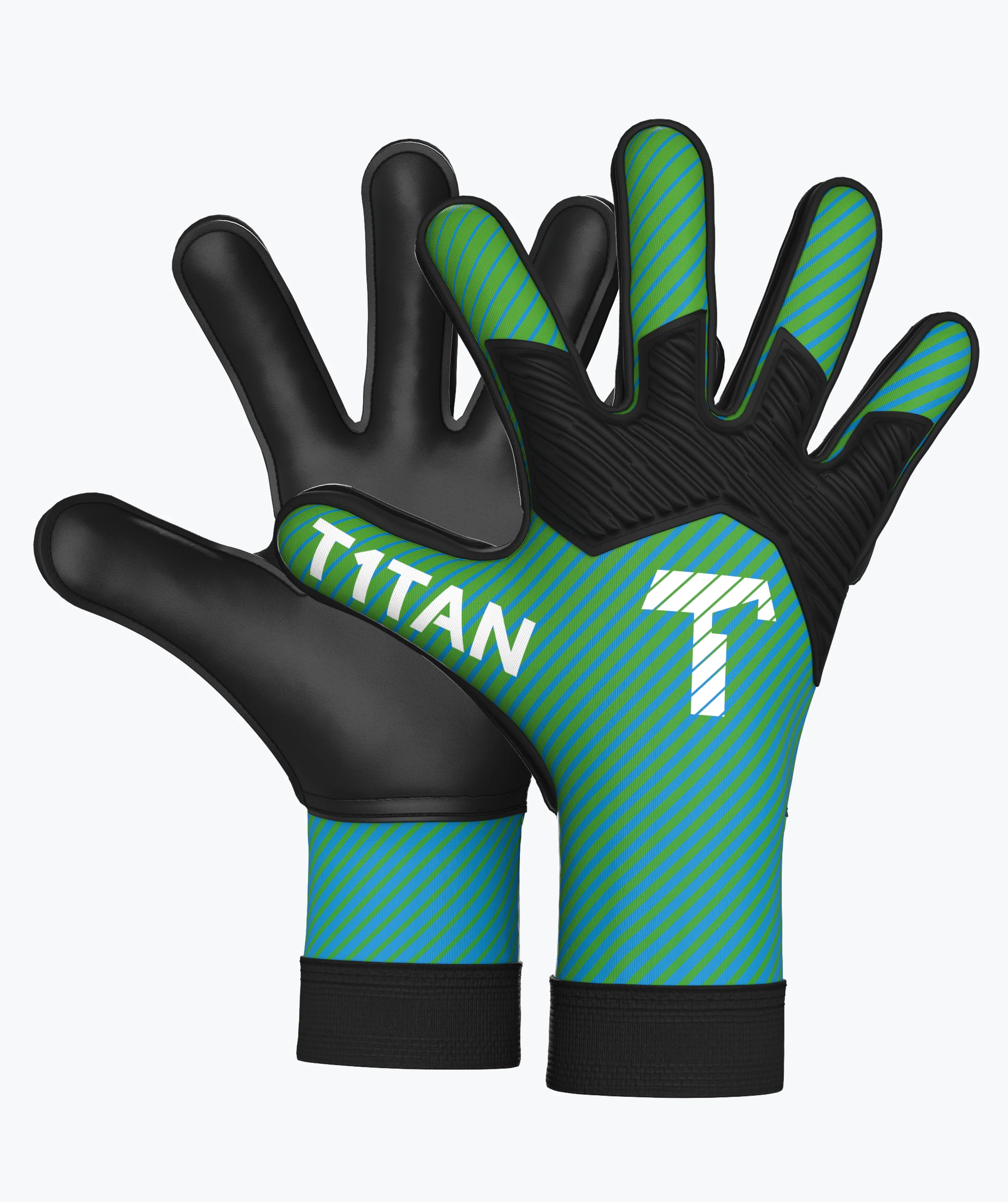 All products - No CLEAN SHEET Socks & No Academy